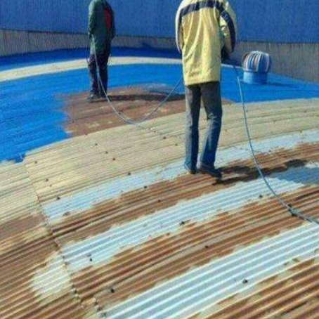 且末地面翻新与地坪漆施工流程